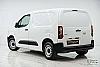 Opel Combo 1.5 HDI! Airco, cruise! Lichte vracht! Nieuw! thumbnail