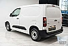 Opel Combo 1.5 HDI! Airco, cruise! Lichte vracht! Nieuw! thumbnail