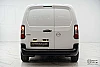 Opel Combo 1.5 HDI! Airco, cruise! Lichte vracht! Nieuw! thumbnail