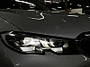 Bmw Serie 3 (G21) 318D 150 LUXURY thumbnail