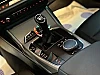 Bmw Serie 3 (G21) 318D 150 LUXURY thumbnail