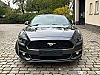 Ford Mustang 2.3 EcoBoost Automaat  ### 57000 km ### thumbnail