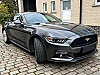 Ford Mustang 2.3 EcoBoost Automaat  ### 57000 km ### thumbnail