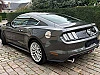 Ford Mustang 2.3 EcoBoost Automaat  ### 57000 km ### thumbnail