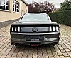 Ford Mustang 2.3 EcoBoost Automaat  ### 57000 km ### thumbnail
