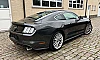 Ford Mustang 2.3 EcoBoost Automaat  ### 57000 km ### thumbnail