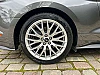 Ford Mustang 2.3 EcoBoost Automaat  ### 57000 km ### thumbnail