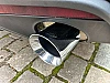 Ford Mustang 2.3 EcoBoost Automaat  ### 57000 km ### thumbnail