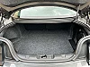 Ford Mustang 2.3 EcoBoost Automaat  ### 57000 km ### thumbnail