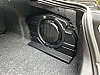 Ford Mustang 2.3 EcoBoost Automaat  ### 57000 km ### thumbnail