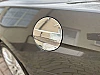 Ford Mustang 2.3 EcoBoost Automaat  ### 57000 km ### thumbnail