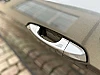 Ford Mustang 2.3 EcoBoost Automaat  ### 57000 km ### thumbnail