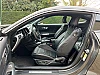 Ford Mustang 2.3 EcoBoost Automaat  ### 57000 km ### thumbnail