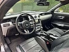 Ford Mustang 2.3 EcoBoost Automaat  ### 57000 km ### thumbnail