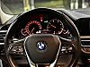Bmw Serie 3 (G21) 318D 150 LUXURY thumbnail