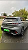 Peugeot 308 Peugeot 308 hybrid 136 e- dcs6 allure thumbnail