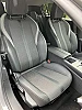 Peugeot 308 Peugeot 308 hybrid 136 e- dcs6 allure thumbnail
