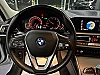 Bmw Serie 3 (G21) 318D 150 LUXURY thumbnail