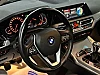 Bmw Serie 3 (G21) 318D 150 LUXURY thumbnail