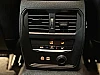 Bmw Serie 3 (G21) 318D 150 LUXURY thumbnail