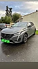 Peugeot 308 Peugeot 308 hybrid 136 e- dcs6 allure thumbnail