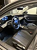 Peugeot 308 Peugeot 308 hybrid 136 e- dcs6 allure thumbnail