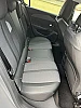 Peugeot 308 Peugeot 308 hybrid 136 e- dcs6 allure thumbnail