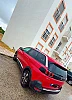 Peugeot 5008 Peugeot 5008 used car like new.. thumbnail