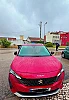 Peugeot 5008 Peugeot 5008 used car like new.. thumbnail