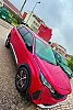 Peugeot 5008 Peugeot 5008 used car like new.. thumbnail