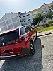 Peugeot 5008 Peugeot 5008 used car like new.. thumbnail