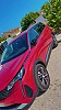 Peugeot 5008 Peugeot 5008 used car like new.. thumbnail