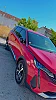 Peugeot 5008 Peugeot 5008 used car like new.. thumbnail