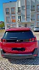 Peugeot 5008 Peugeot 5008 used car like new.. thumbnail