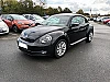Volkswagen COCCINELLE 1.6 TDI 105CH FAP ORIGIN thumbnail