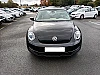 Volkswagen COCCINELLE 1.6 TDI 105CH FAP ORIGIN thumbnail