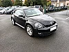 Volkswagen COCCINELLE 1.6 TDI 105CH FAP ORIGIN thumbnail