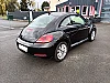 Volkswagen COCCINELLE 1.6 TDI 105CH FAP ORIGIN thumbnail
