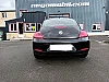 Volkswagen COCCINELLE 1.6 TDI 105CH FAP ORIGIN thumbnail