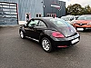 Volkswagen COCCINELLE 1.6 TDI 105CH FAP ORIGIN thumbnail