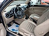 Volkswagen COCCINELLE 1.6 TDI 105CH FAP ORIGIN thumbnail
