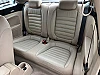 Volkswagen COCCINELLE 1.6 TDI 105CH FAP ORIGIN thumbnail
