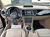 Volkswagen COCCINELLE 1.6 TDI 105CH FAP ORIGIN thumbnail