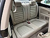 Volkswagen COCCINELLE 1.6 TDI 105CH FAP ORIGIN thumbnail