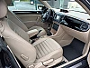 Volkswagen COCCINELLE 1.6 TDI 105CH FAP ORIGIN thumbnail