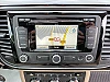 Volkswagen COCCINELLE 1.6 TDI 105CH FAP ORIGIN thumbnail