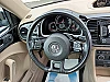 Volkswagen COCCINELLE 1.6 TDI 105CH FAP ORIGIN thumbnail