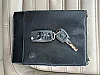 Volkswagen COCCINELLE 1.6 TDI 105CH FAP ORIGIN thumbnail