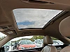 Volkswagen COCCINELLE 1.6 TDI 105CH FAP ORIGIN thumbnail