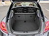 Volkswagen COCCINELLE 1.6 TDI 105CH FAP ORIGIN thumbnail